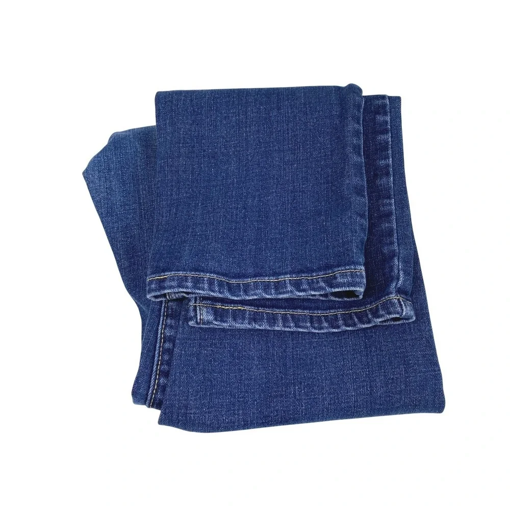 Levis these measurements